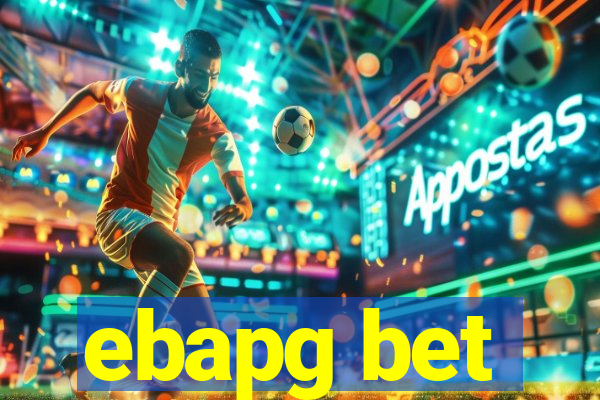 ebapg bet