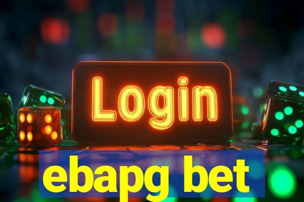 ebapg bet
