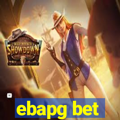 ebapg bet