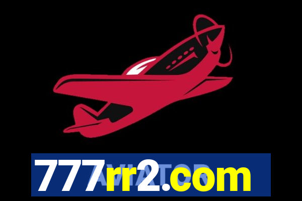 777rr2.com