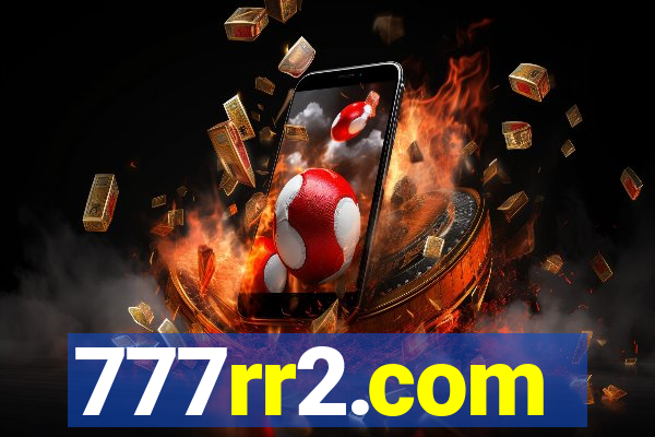777rr2.com