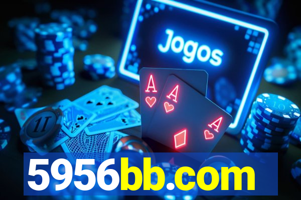 5956bb.com
