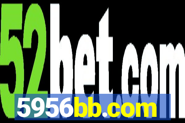 5956bb.com