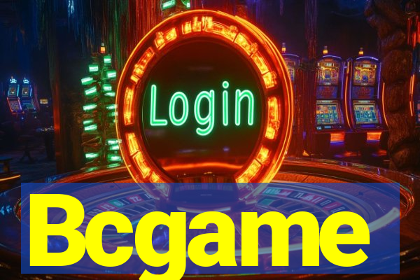 Bcgame