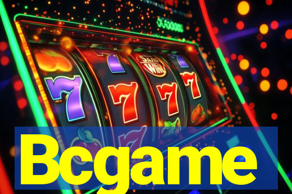 Bcgame