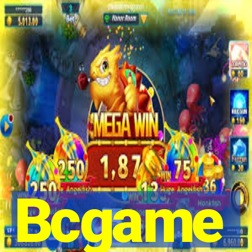 Bcgame