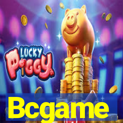 Bcgame