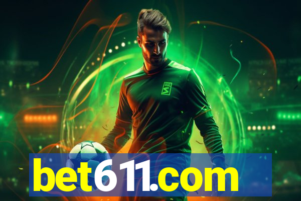 bet611.com