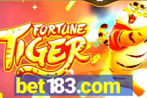 bet183.com