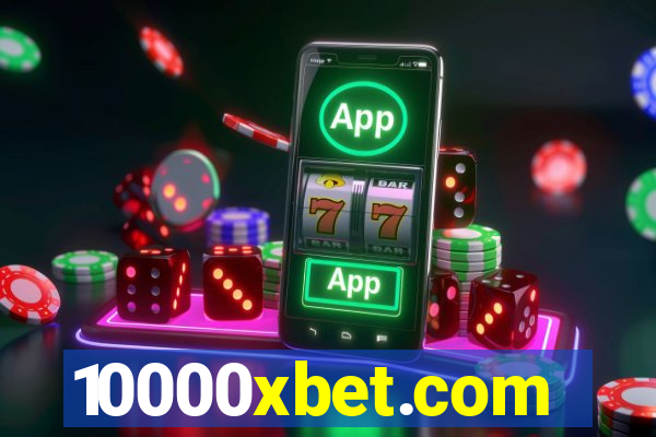 10000xbet.com