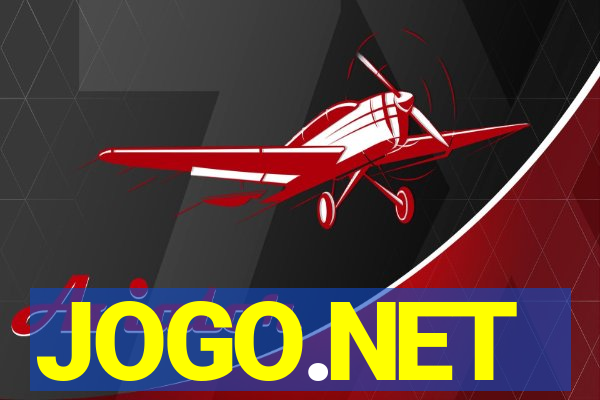 JOGO.NET