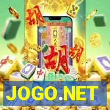 JOGO.NET