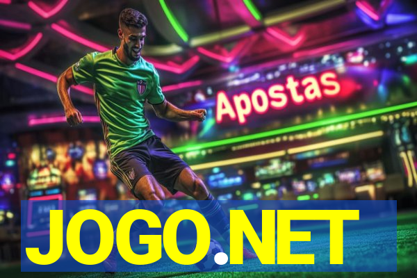 JOGO.NET
