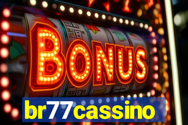 br77cassino