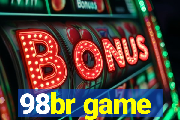 98br game