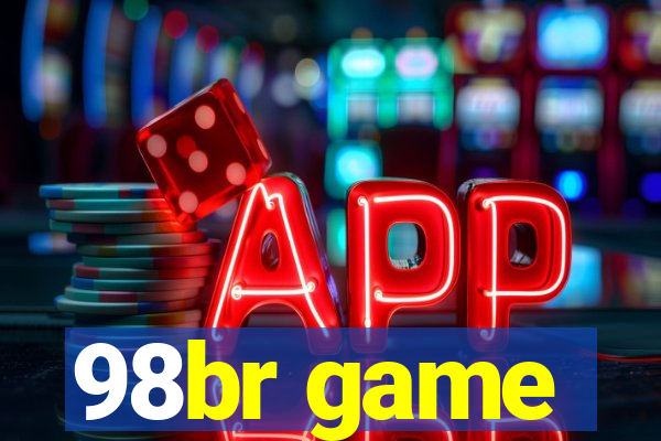 98br game