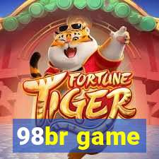 98br game