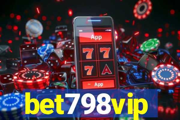 bet798vip