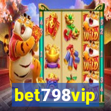bet798vip