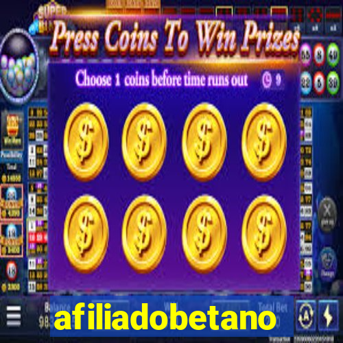 afiliadobetano
