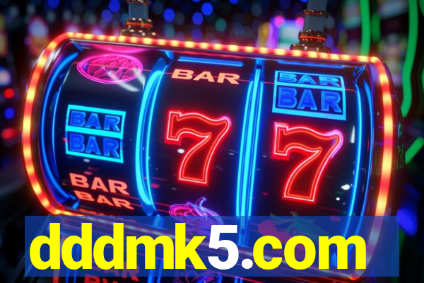 dddmk5.com