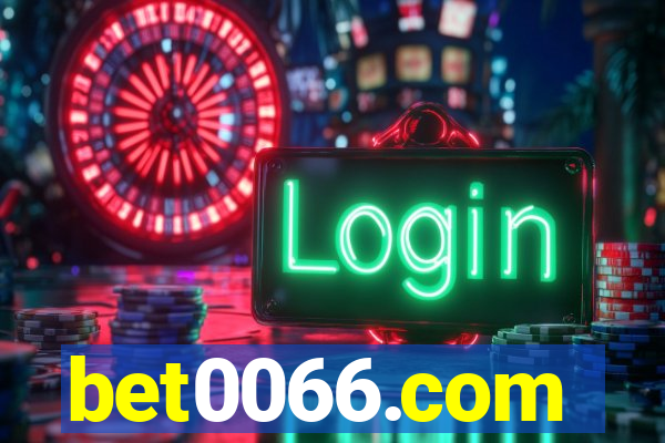 bet0066.com