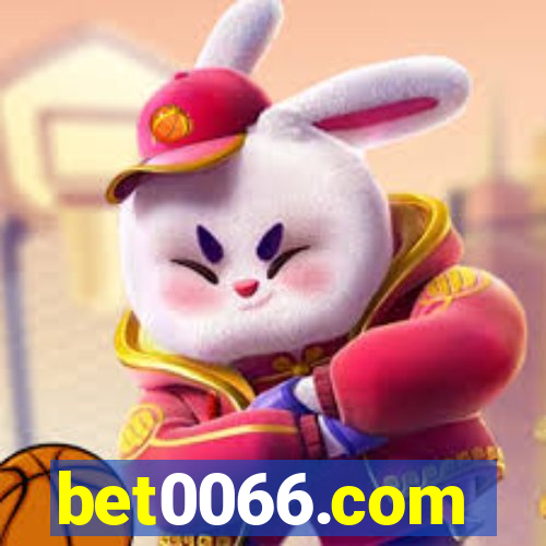 bet0066.com