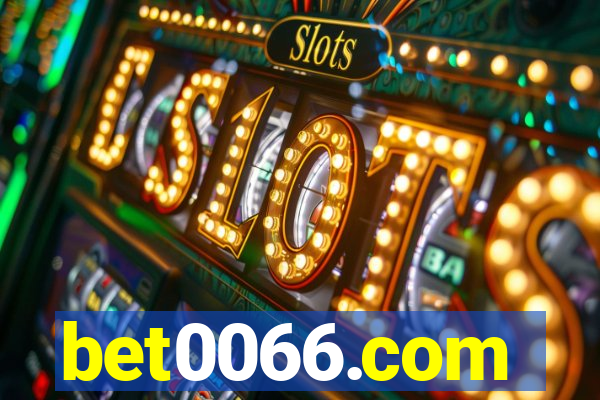bet0066.com