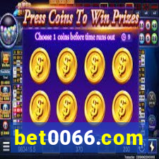 bet0066.com