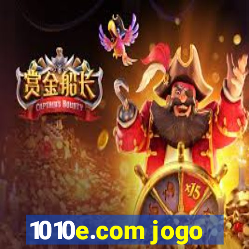 1010e.com jogo