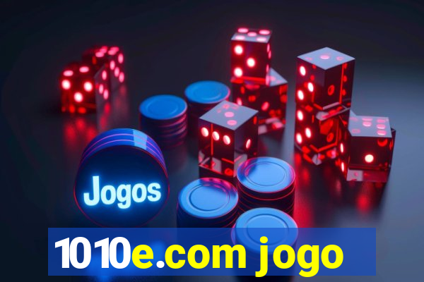 1010e.com jogo