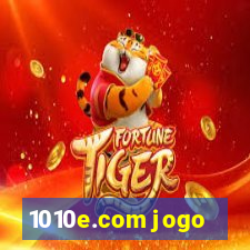 1010e.com jogo