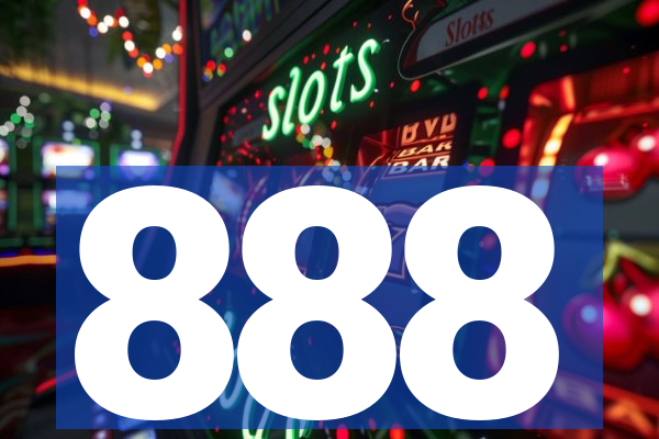 888