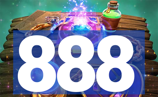 888