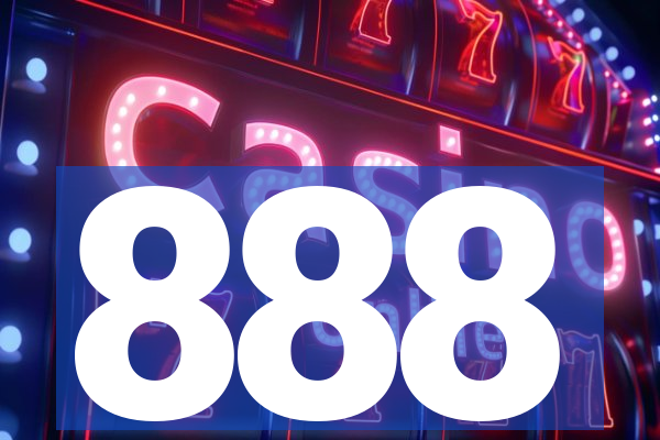 888
