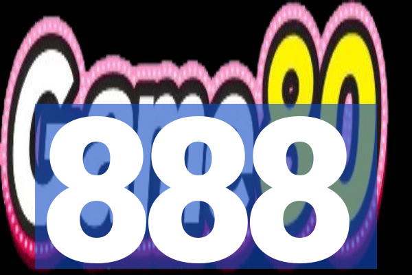 888