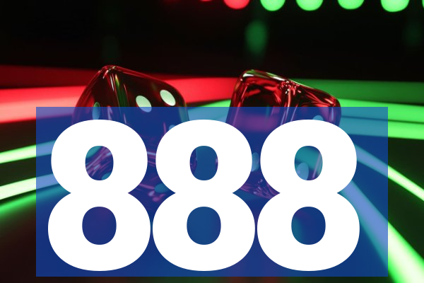 888