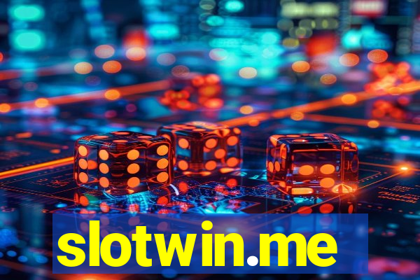 slotwin.me