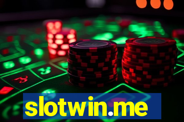 slotwin.me
