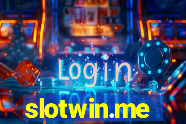 slotwin.me