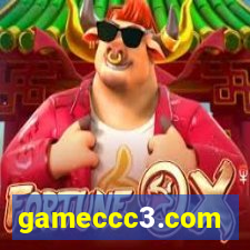 gameccc3.com