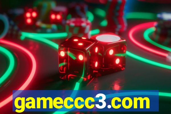 gameccc3.com