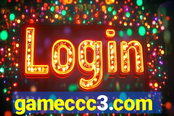 gameccc3.com