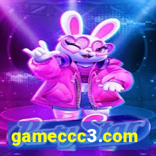 gameccc3.com
