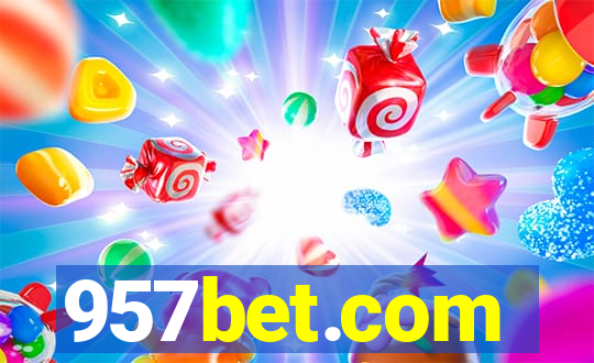 957bet.com