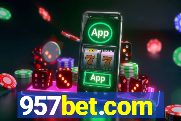 957bet.com