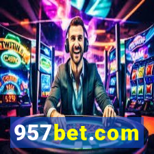 957bet.com