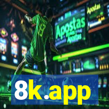 8k.app