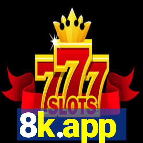 8k.app