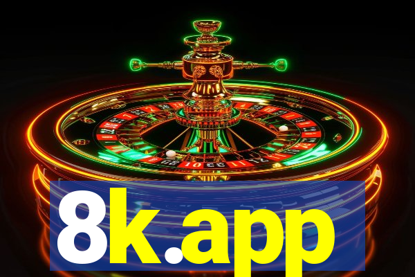 8k.app